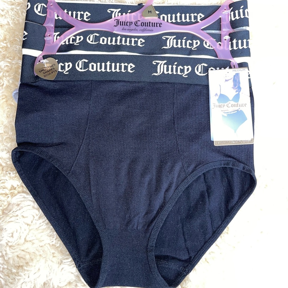 Juicy Couture